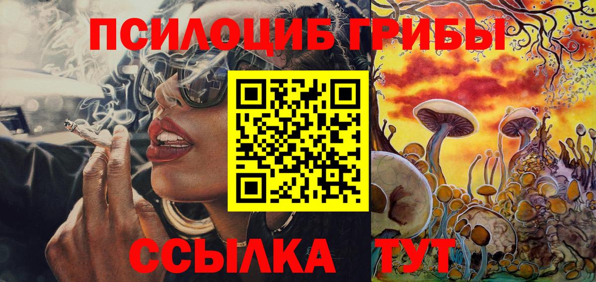 Псилоцибиновые грибы мицелий  Псилоцибиновые грибы мицелий  Горячий Ключ  Вход с VPN 